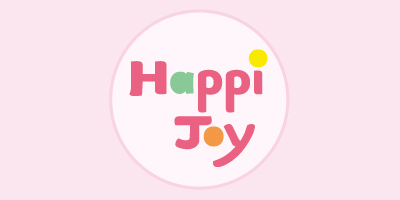 11月Happi Joy ~Pilates~